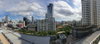 listing thumbnail image 10