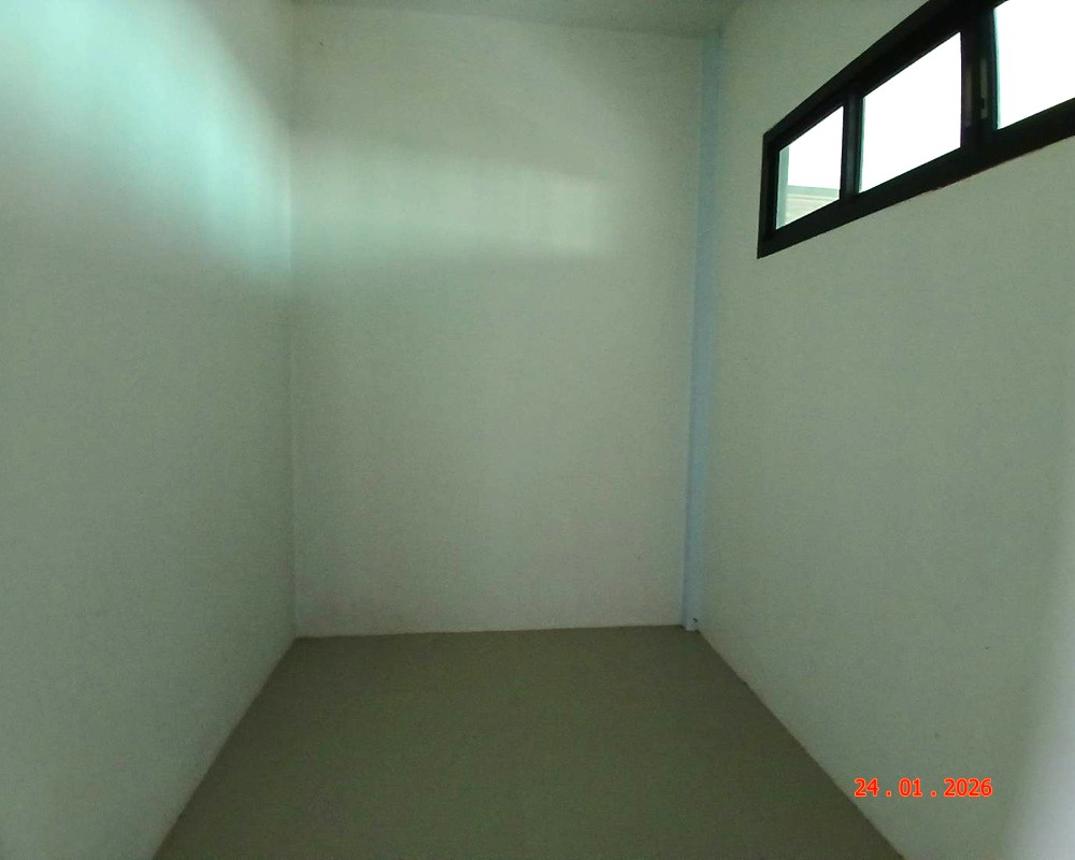 รูป อาคารโรงงาน 198.4 ตร.วา เมืองบึงกาฬ บึงกาฬ 3.4M - รูปที่ 35/50