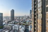 listing thumbnail image 9