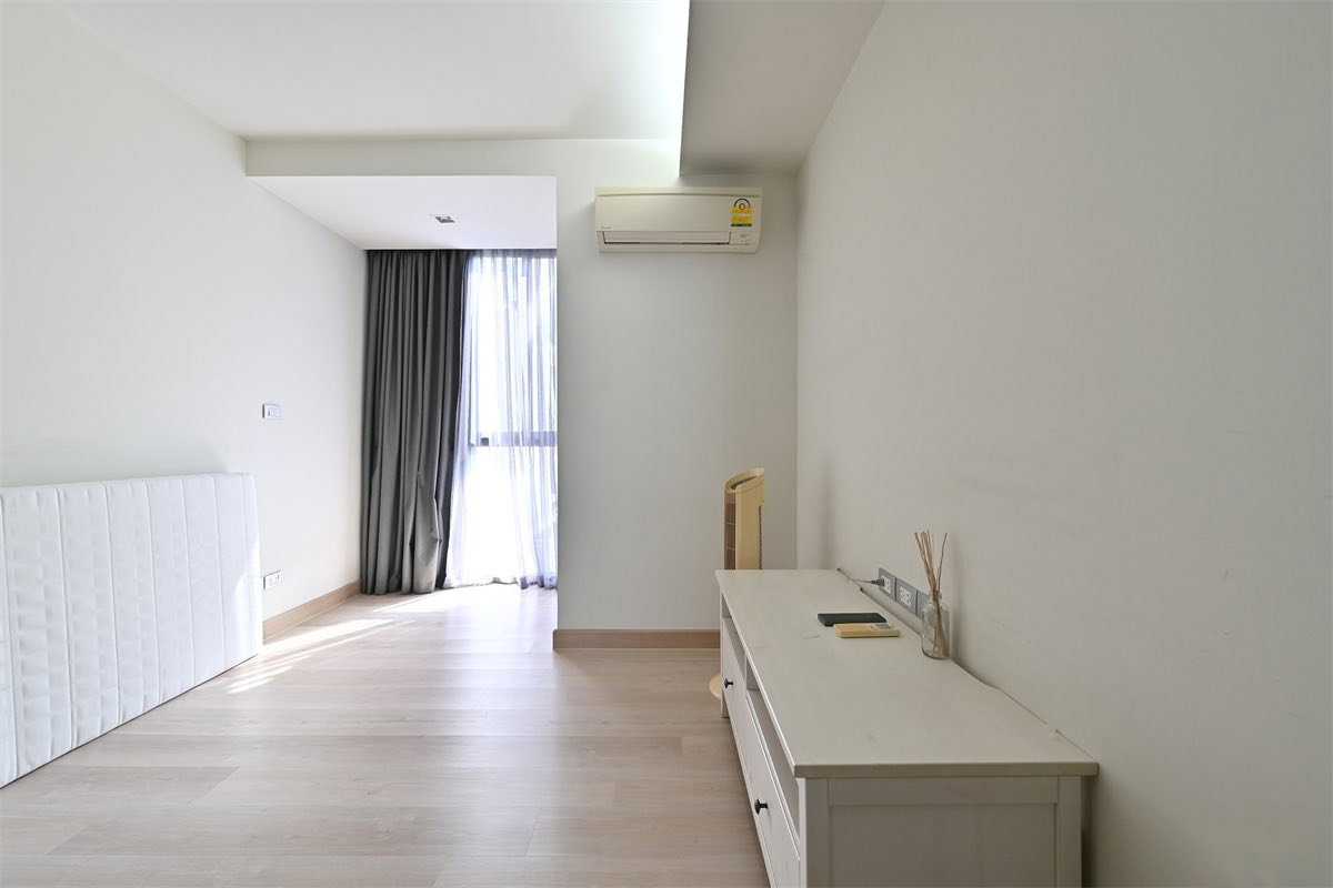 picture Code: 26KJ1913  for rent Via 49 🔥🔥 Line ID: @kjcondo (with @)🔥🔥 - 7/8