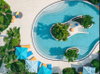 listing thumbnail image 20
