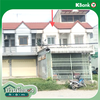 listing thumbnail image 5