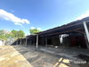 listing thumbnail image 50