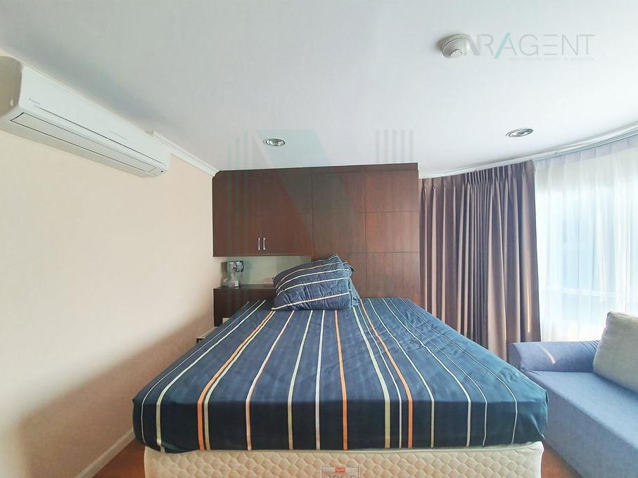 รูป 🎉 ให้เช่าคอนโด แกรนด์ เฮอริเทจ ทองหล่อ อาคาร 1 ชั้น 4 2 ห้องนอน ขนาด 93.00 ตรม ใกล้ โรงเรียนนานาชาติเออร์ลี่เลิร์นนิ่งเซ็นเตอร์ - รูปที่ 3/8