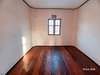 listing thumbnail image 28