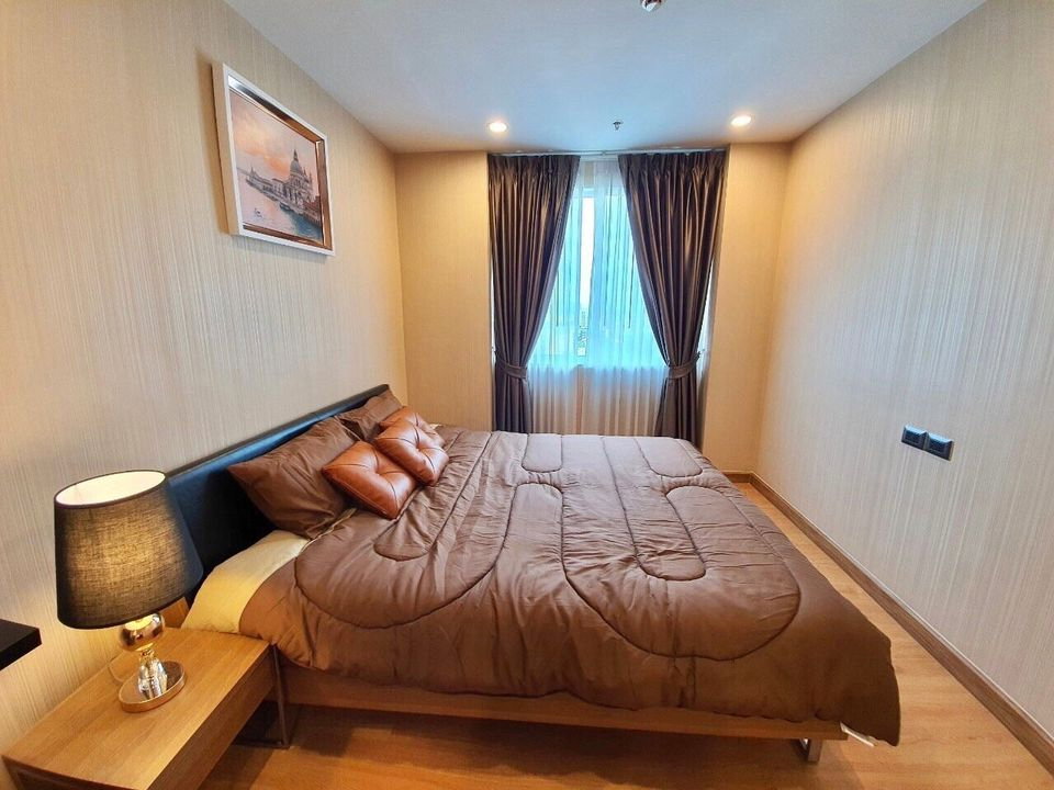 รูป ห้องว่าง🙋🏼💎🙋🏼💥แอดไลน์นัดดูห้องได้เลย📲🟢🟡🟣ให้เช่า Supalai Wellington 🟢🟡🟣 - รูปที่ 2/23