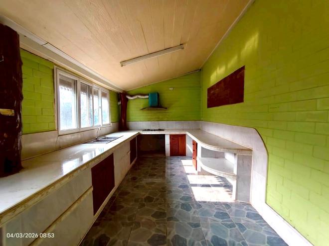 picture HOME 632.2 Sq.w. Thoeng Chiang Rai for 3.2M - 13/46
