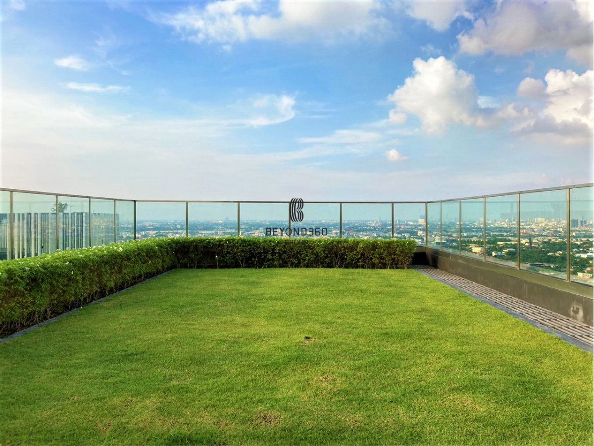 picture The Base Phetkasem 🌟PN-00004908🌟 - 15/16