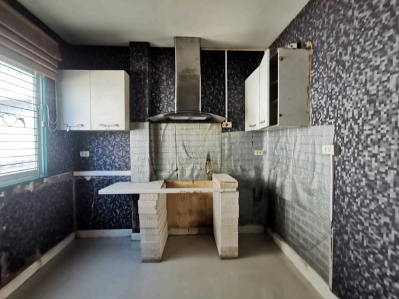 รูป บ้านเดี่ยว 60 ตร.วา แอทไลฟ์ อำเภอเมืองนครราชสีมา นครราชสีมา 2.1M - รูปที่ 7/18