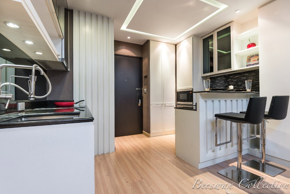 picture Code: 26KJ1909  for rent Sky Walk Residence 🔥🔥 Line ID: @kjcondo (with @)🔥🔥 - 7/7