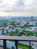listing thumbnail image 7