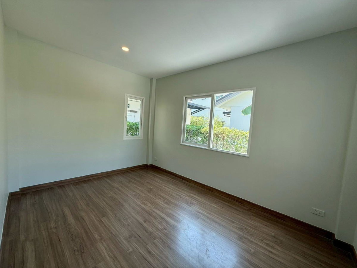 รูป ✅ราคาถูกที่สุดในโครงการ ✅ ราคา 4,890,000 บาท เซนโทร by AP | ประชาอุทิศ 90 - รูปที่ 10/23