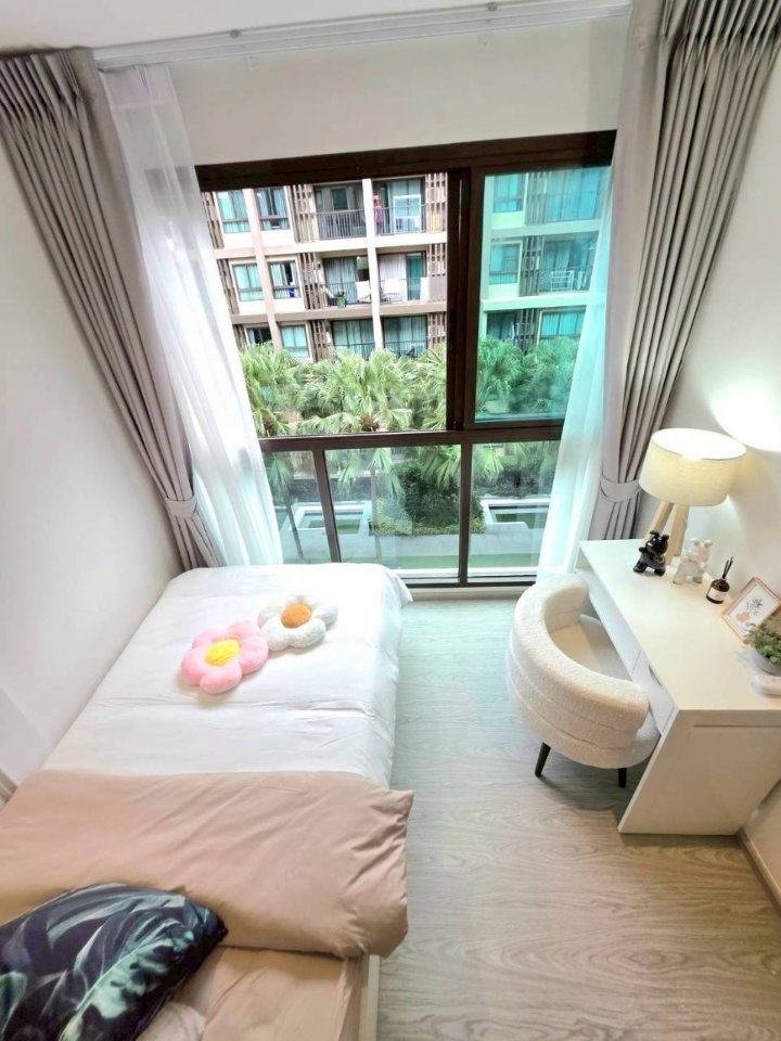 Zcape 3 Condominium For Sell WR-04416 - image 3