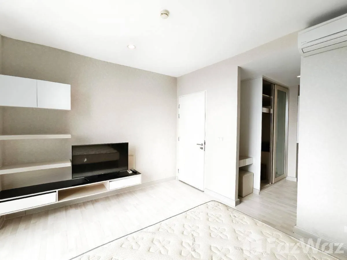 picture Estella Ekkamai - for rent 6194847 - 2/12