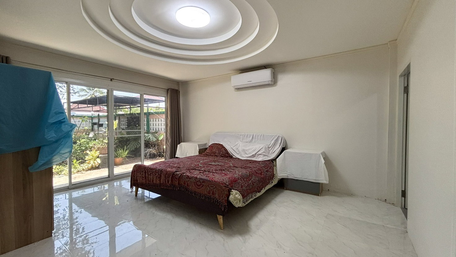 รูป 2 Bedroom House for Sale in Bang Sare Sattahip - รูปที่ 11/15