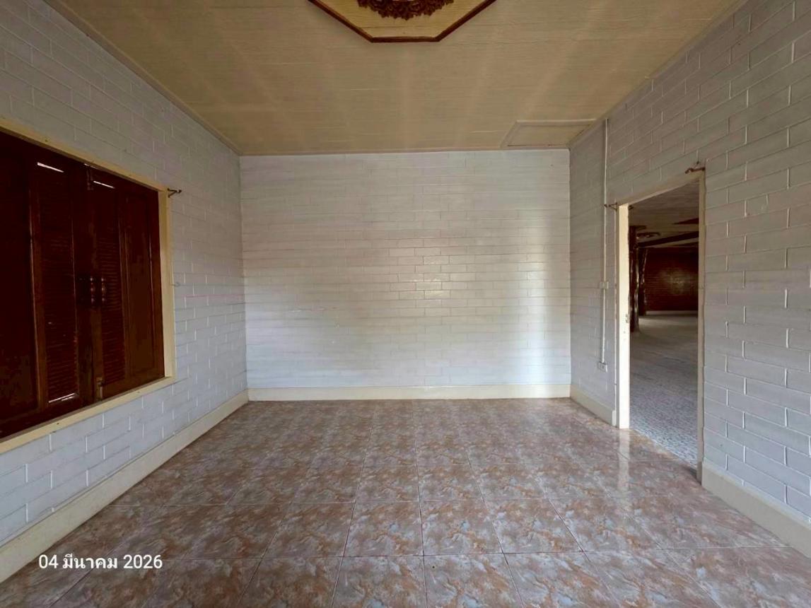 picture HOME 632.2 Sq.w. Thoeng Chiang Rai for 3.2M - 37/46