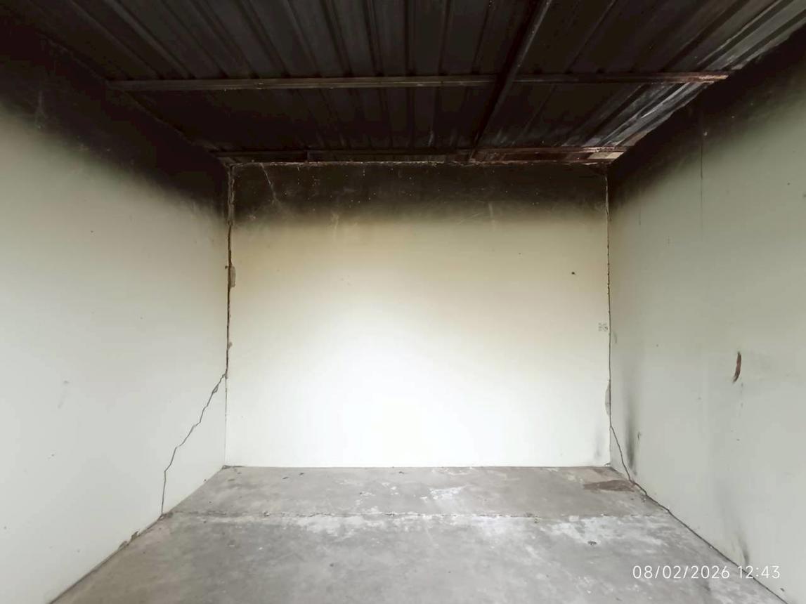picture FACTORY 400 Sq.w. Bang Len Nakhon Pathom for 5M - 24/32