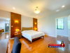 listing thumbnail image 41