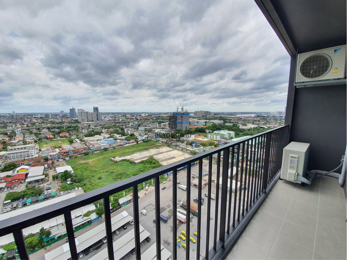 picture Nue Noble Chaengwattana 🌟PN-00003025🌟 - 17/17