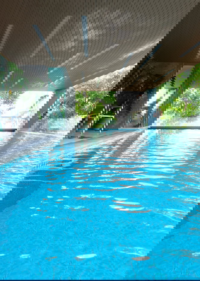 รูป ขายคอนโด B Campus ประชาชื่น 2 ห้องนอน ติดแยกพงษ์เพชร งามวงศ์วาน - รูปที่ 11/13