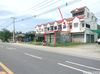listing thumbnail image 1