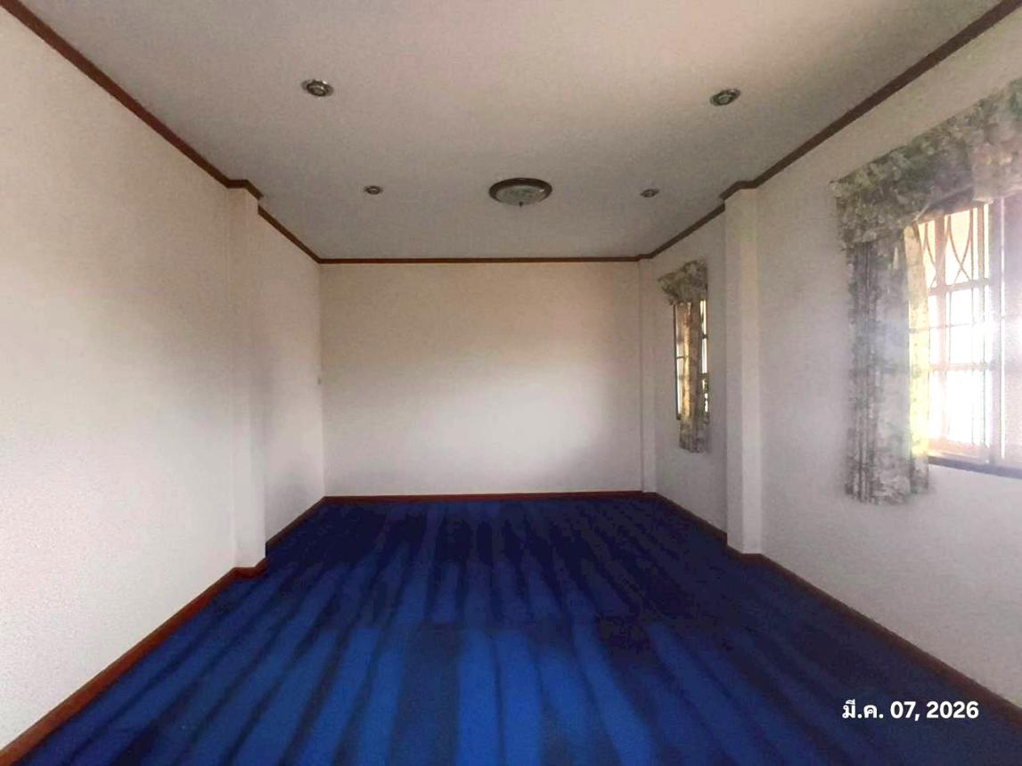 รูป บ้านเดี่ยว 203 ตร.วา บ้านโฮ่ง ลำพูน 2.1M - รูปที่ 32/38