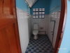 listing thumbnail image 41