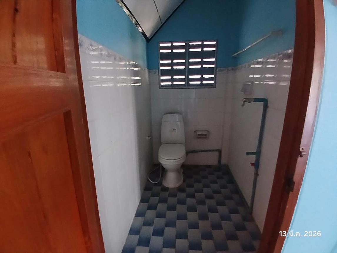 รูป อาคารสำนักงาน 375 ตร.วา เมืองลำปาง ลำปาง 13.4M - รูปที่ 42/54