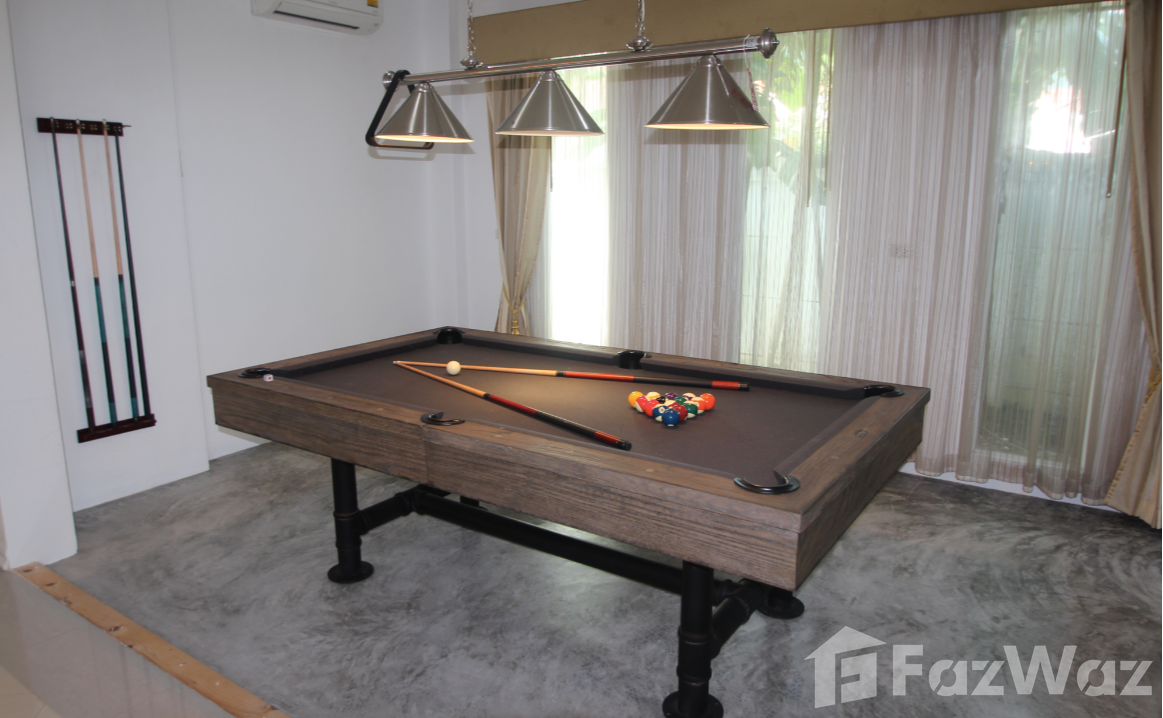 รูป ขาย วิลล่า 6 ห้องนอน ใน กมลา, ภูเก็ต 409141 - รูปที่ 14/30