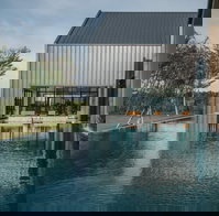 รูป Arest Prak - Sa - รูปที่ 5/7