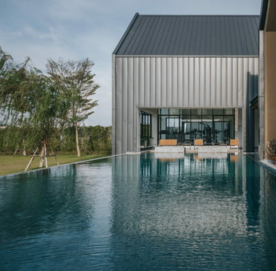 รูป Arest Prak - Sa - รูปที่ 5/7