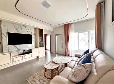 Houses for rent Tesco Lotus Srinakarindra : 🔥House for rent house for rent 