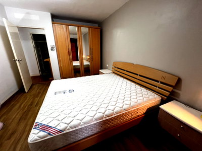 Condos for rent Bangkok :  Baan Suan Sukhothai   Baan Suan Sukhothai 