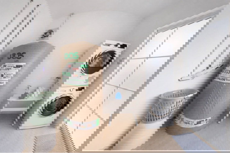 picture 🔥House for rent house for rent  - 12/18