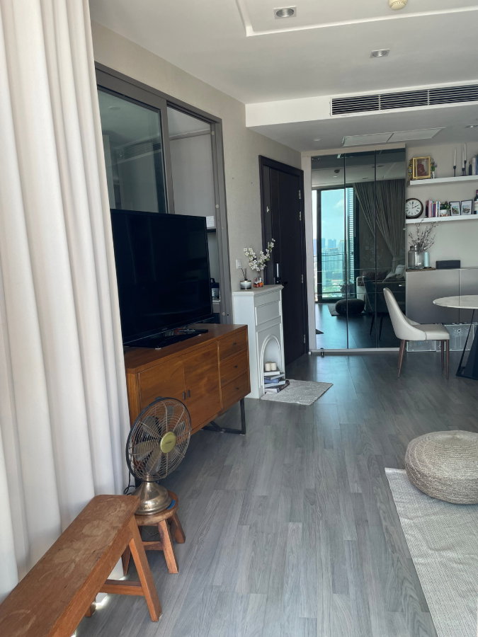 picture Code: 26KJ1926  for rent 333 Riverside 🔥🔥 Line ID: @kjcondo (with @)🔥🔥 - 2/14