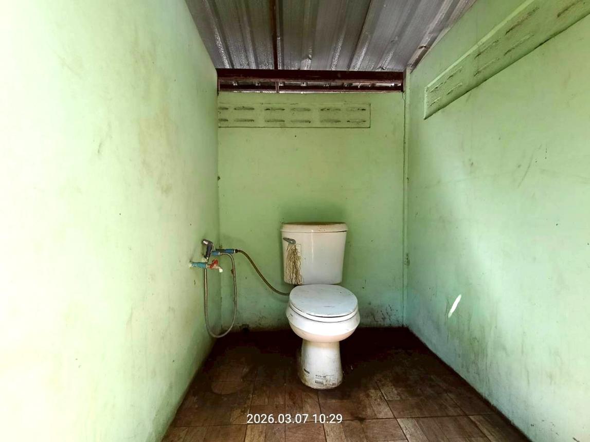 picture HOME 682 Sq.w. Lom Sak Phetchabun for 4.2M - 29/42