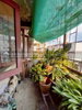 listing thumbnail image 8