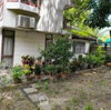 listing thumbnail image 7