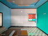 listing thumbnail image 48