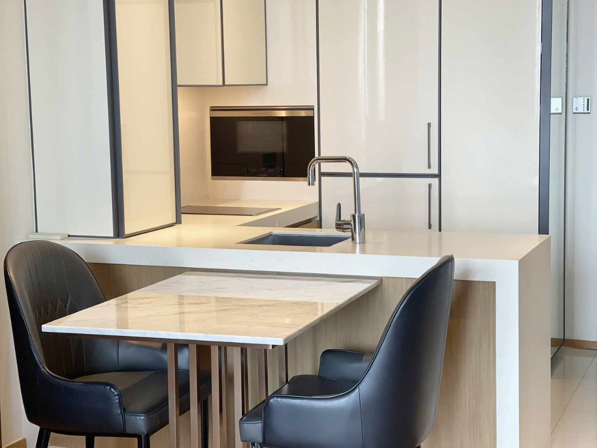 รูป ห้องว่าง🙋🏼💎🙋🏼💥แอดไลน์นัดดูห้องได้เลย📲คลองเตย 💥บีทนิค สุขุมวิท 32🔴เลขที่ห้อง 1/96🟢🟡 - รูปที่ 17/17