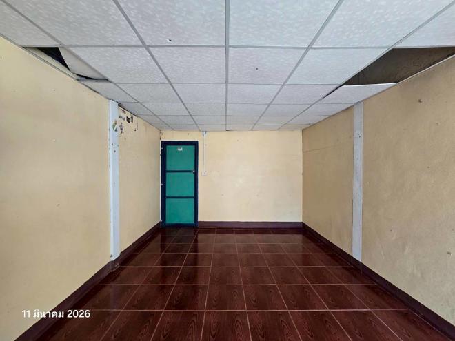 รูป บ้านเดี่ยว 416 ตร.วา วชิรบารมี พิจิตร 5M - รูปที่ 10/56