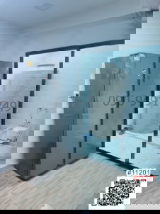 รูป เช่า ทาวน์โฮม 3 ชั้น พาทิโอ ศรีนครินทร์-พระราม 9 ใกล้ The Mall บางกะปิ - รูปที่ 6/35