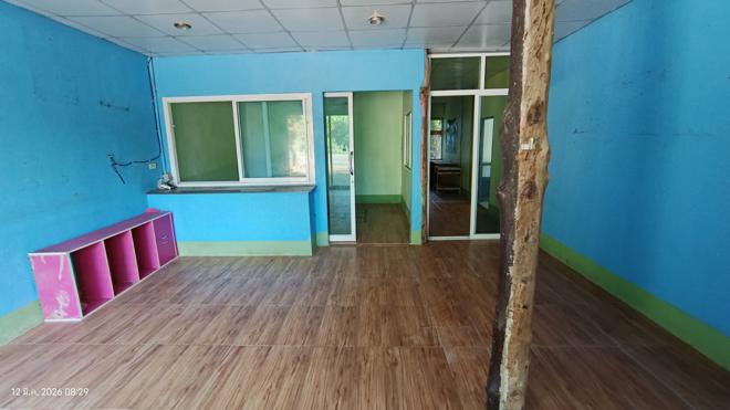 รูป บ้านเดี่ยว 264 ตร.วา เมืองกระบี่ กระบี่ 8.4M - รูปที่ 13/46