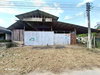 listing thumbnail image 30