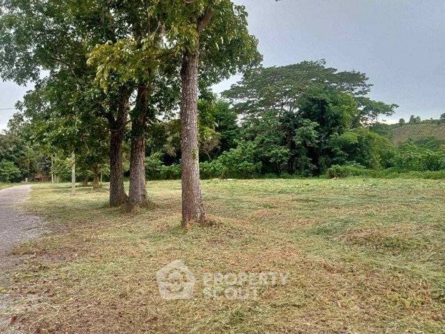 รูป ที่ดินสำหรับปล่อยขาย 4,432 ตารางเมตร แถว ใกล้ นิมมานเหมินท์ (ID 2618160) - รูปที่ 2/3