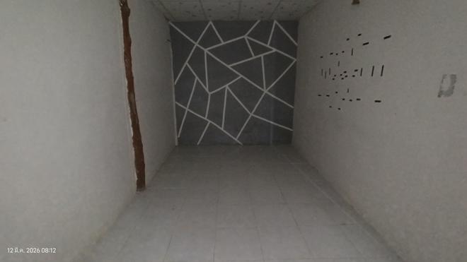 รูป บ้านเดี่ยว 264 ตร.วา เมืองกระบี่ กระบี่ 8.4M - รูปที่ 9/46