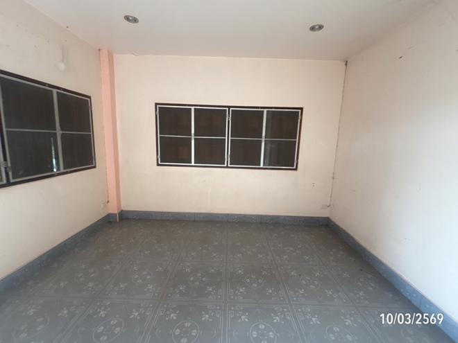 รูป บ้านเดี่ยว 704 ตร.วา ห้วยแถลง นครราชสีมา 3M - รูปที่ 9/42