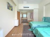 listing thumbnail image 29