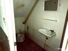 listing thumbnail image 21