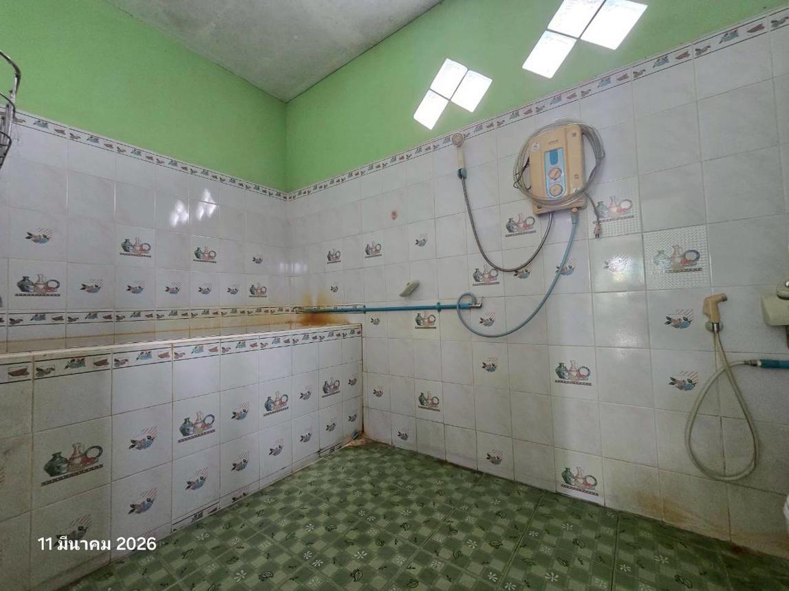 รูป บ้านเดี่ยว 416 ตร.วา วชิรบารมี พิจิตร 5M - รูปที่ 52/56